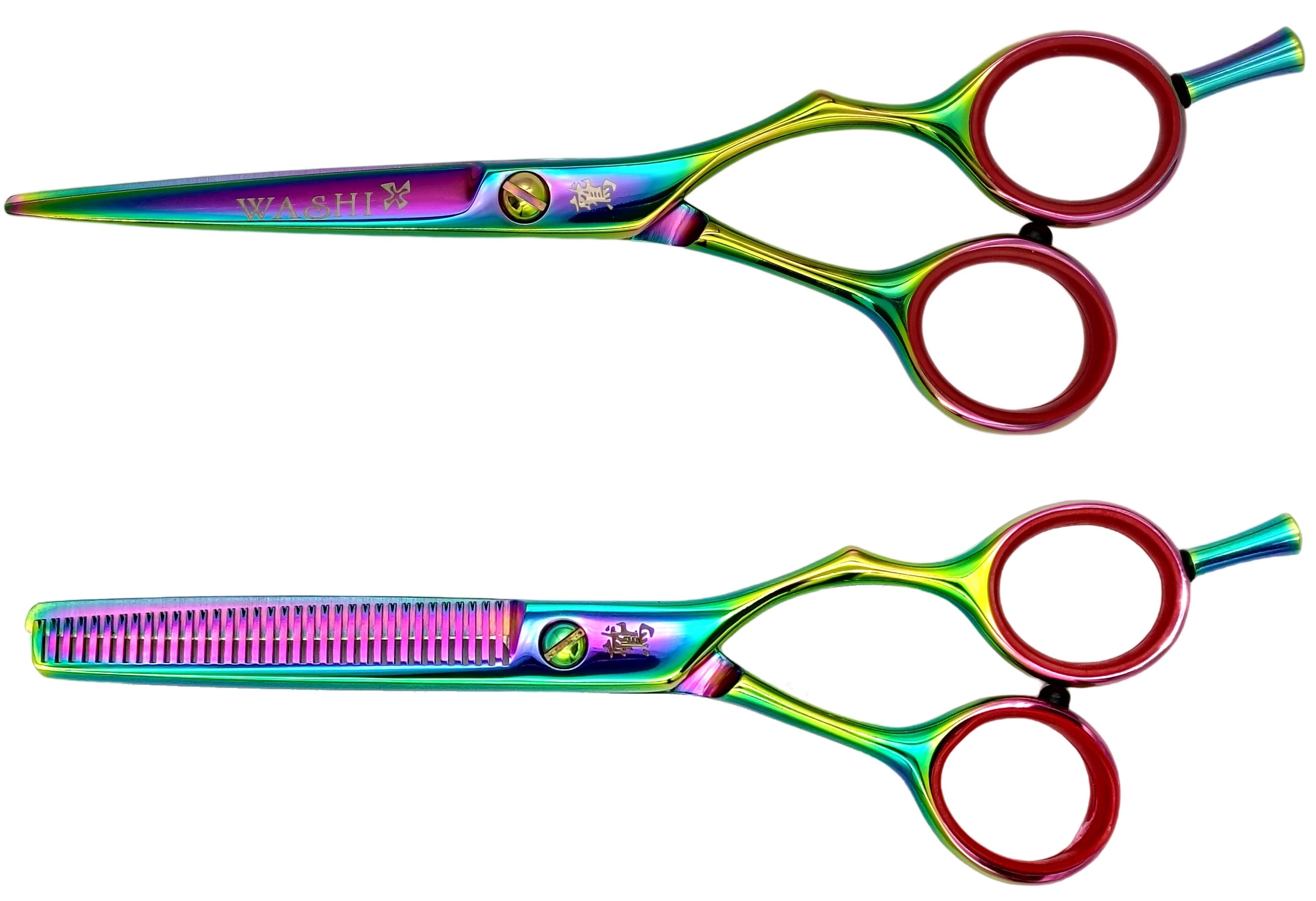シザーズクラブ : wasiscissors.shop – WASHI SCISSORS (SLUX