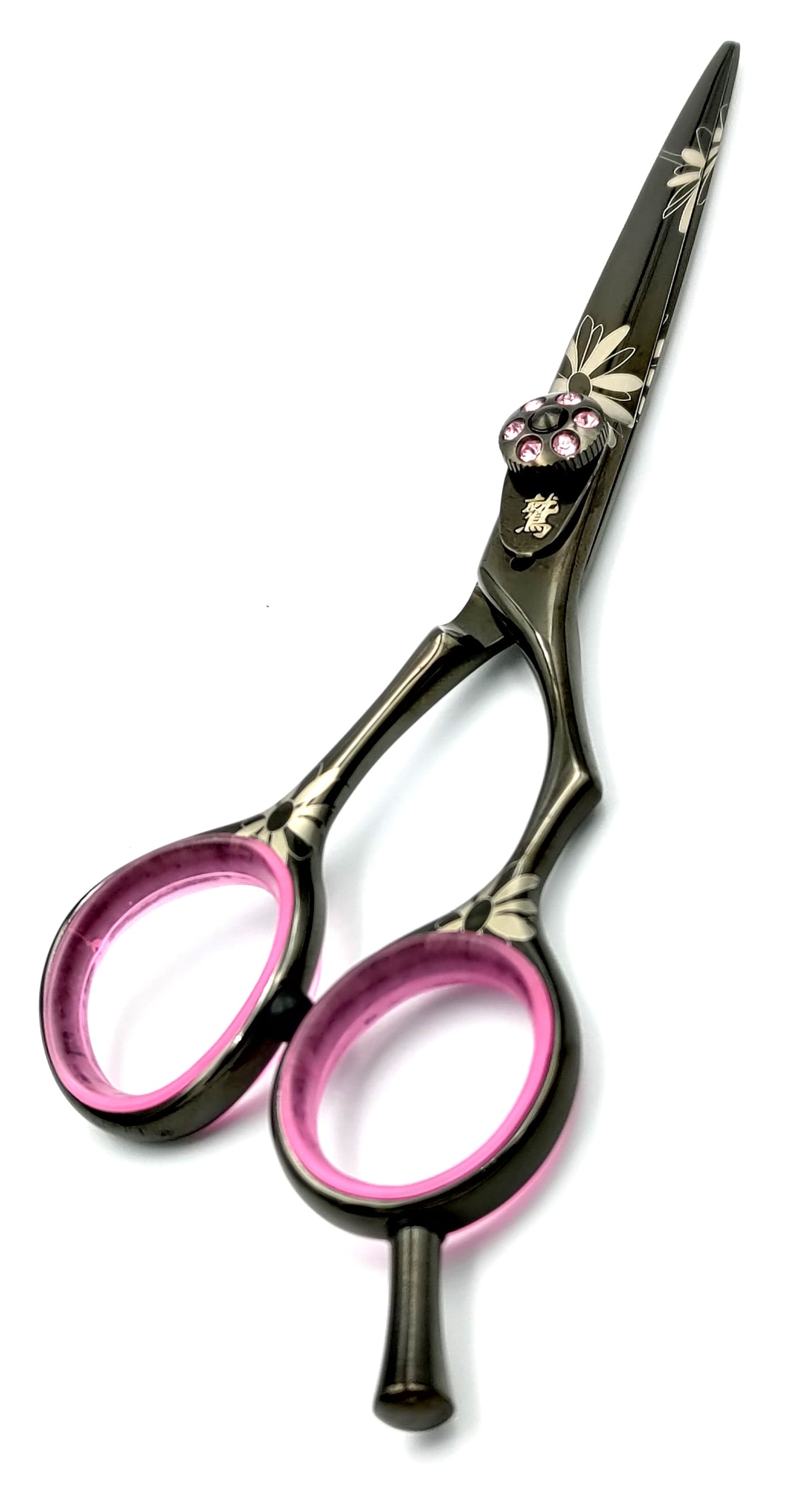 Matching Set Scissors : 9F09(FK)-set