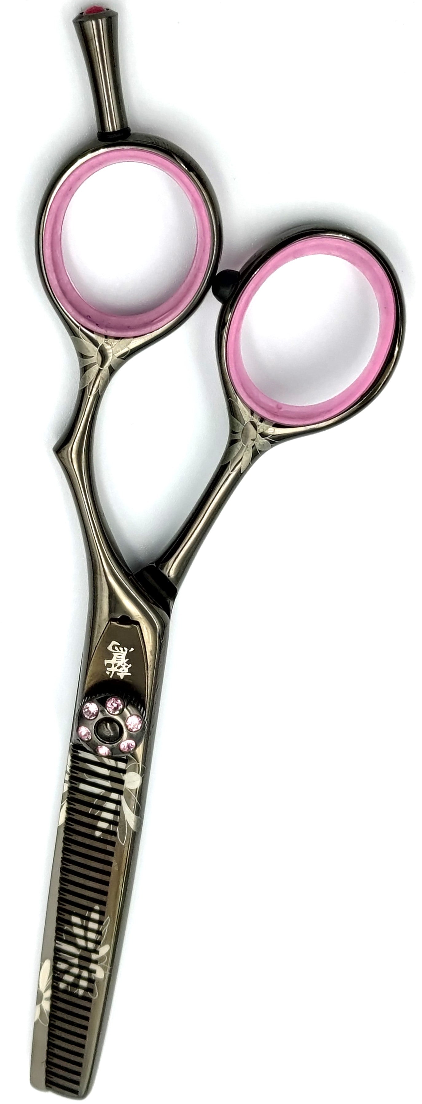 Hair Thinning Scissors no. 9F09(FK)-T