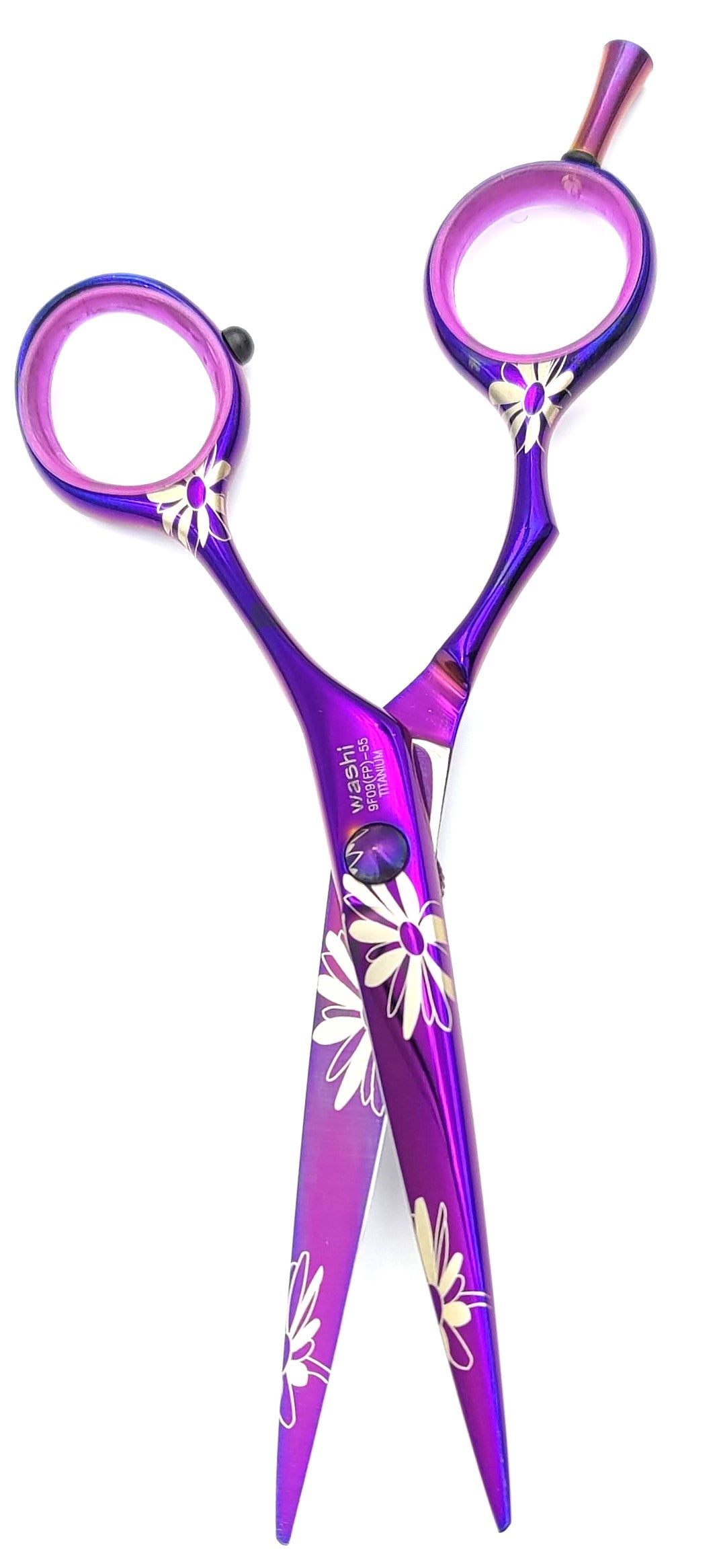 ヘアシザーズ No.9F09(FP) 