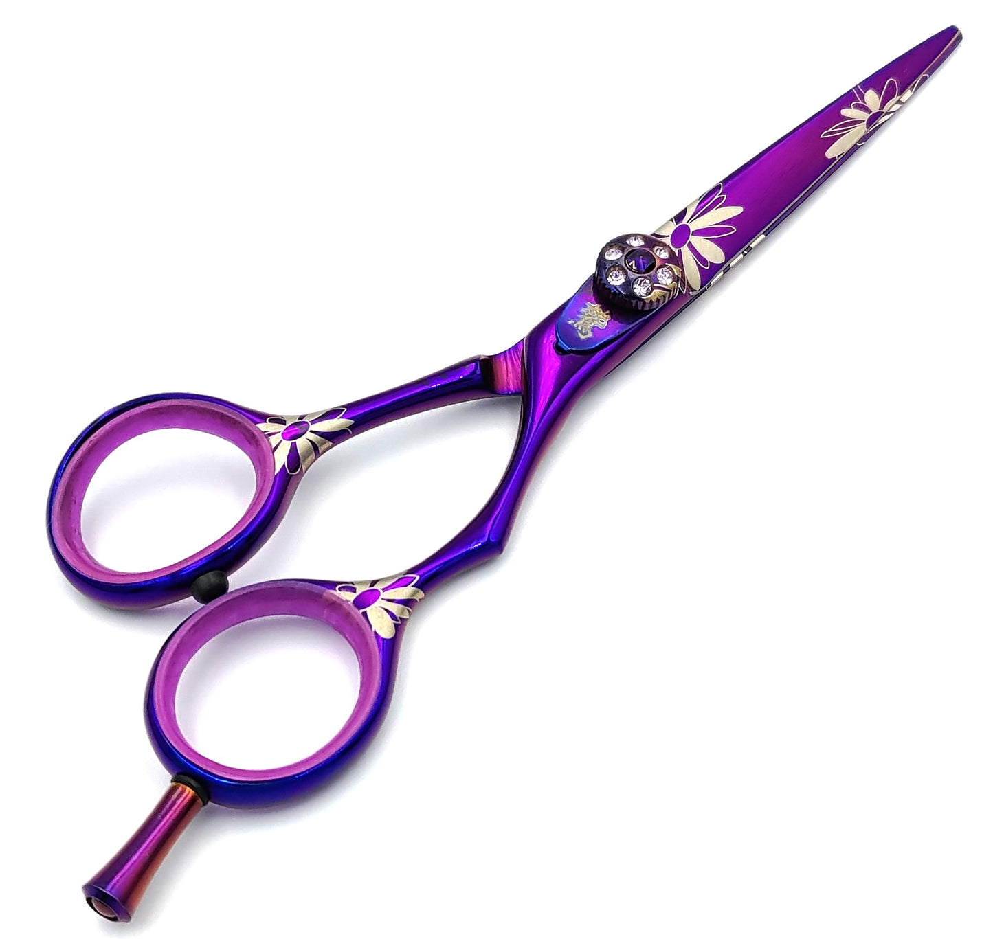 ヘアシザーズ No.9F09(FP) 