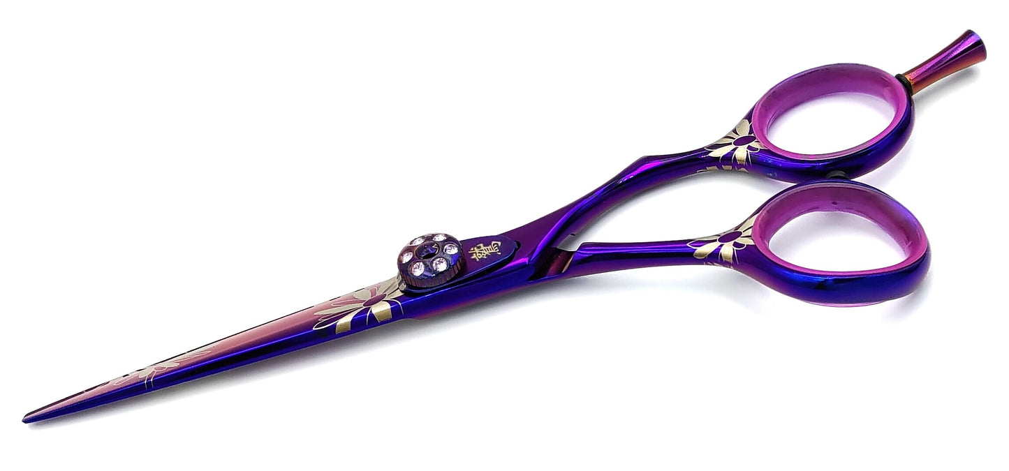 ヘアシザーズ No.9F09(FP) 