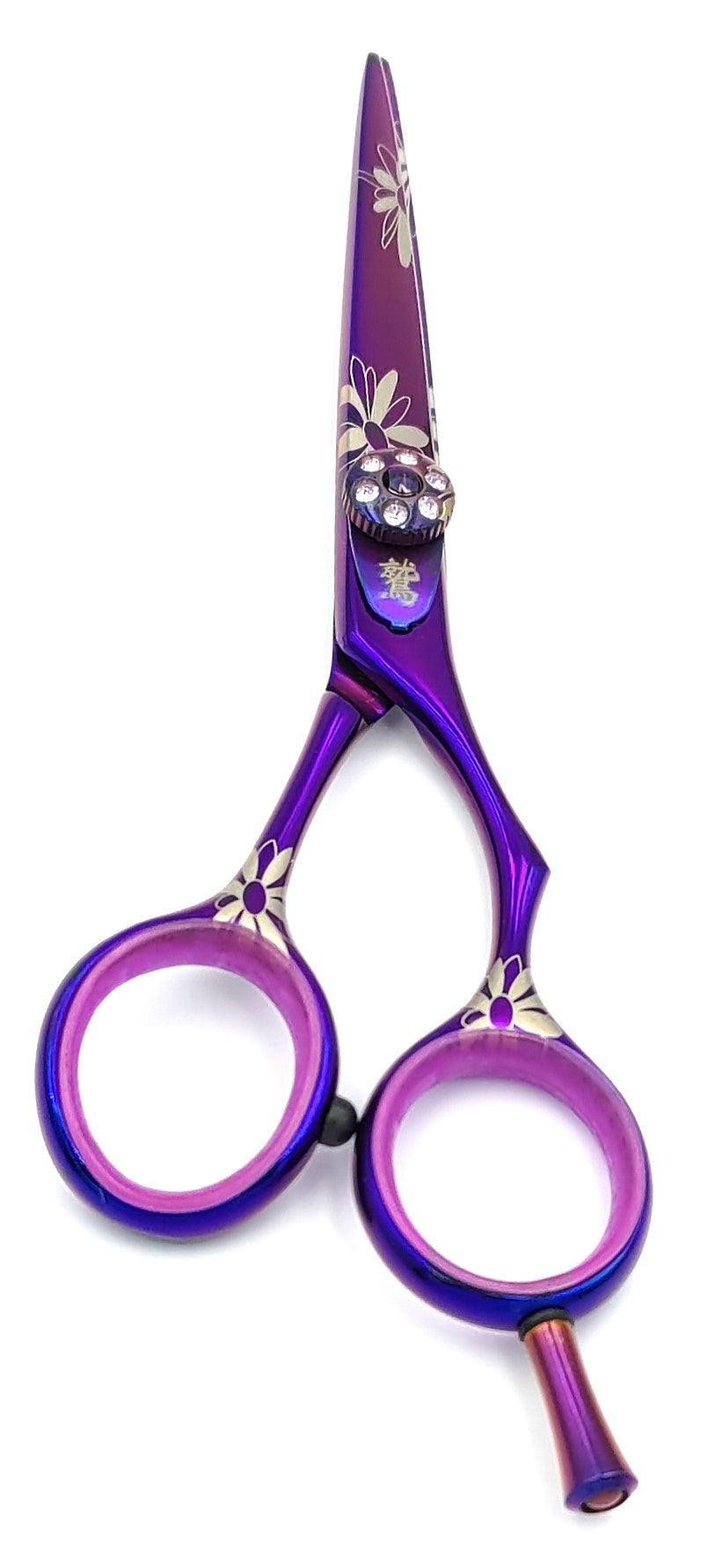 ヘアシザーズ No.9F09(FP) 