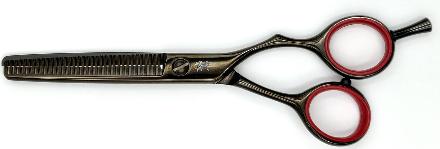 Hair Thinning Scissors no. 9F09(K)-T-x