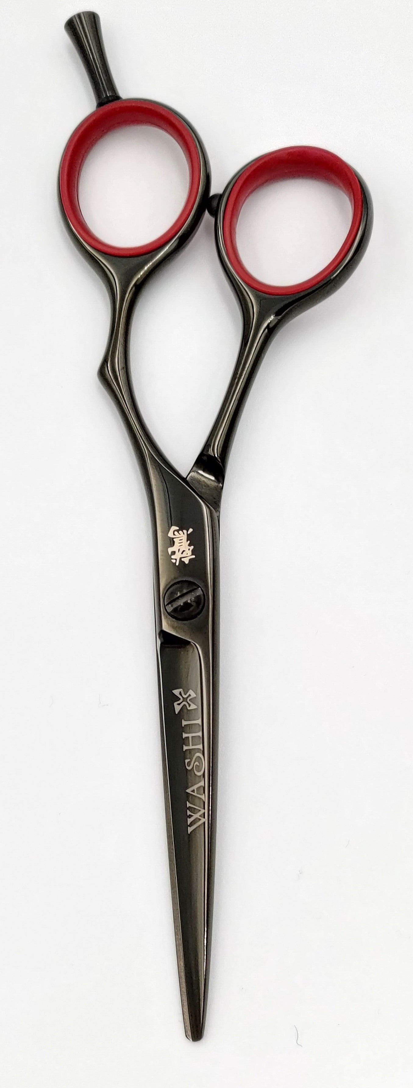 Matching Set Scissors : 9F09(K)-set-x