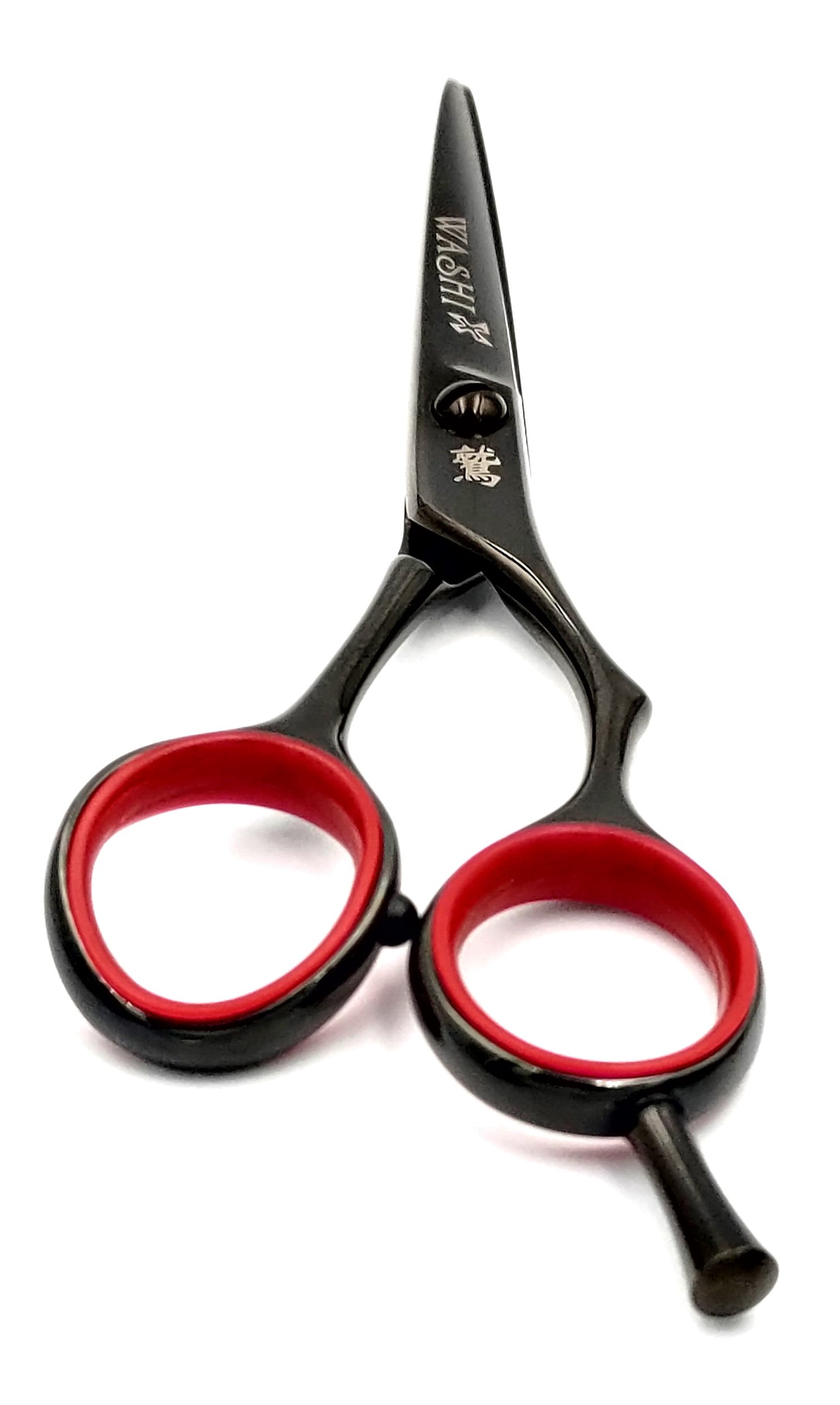 ヘアシザーズ No. 9F09(K)-x 