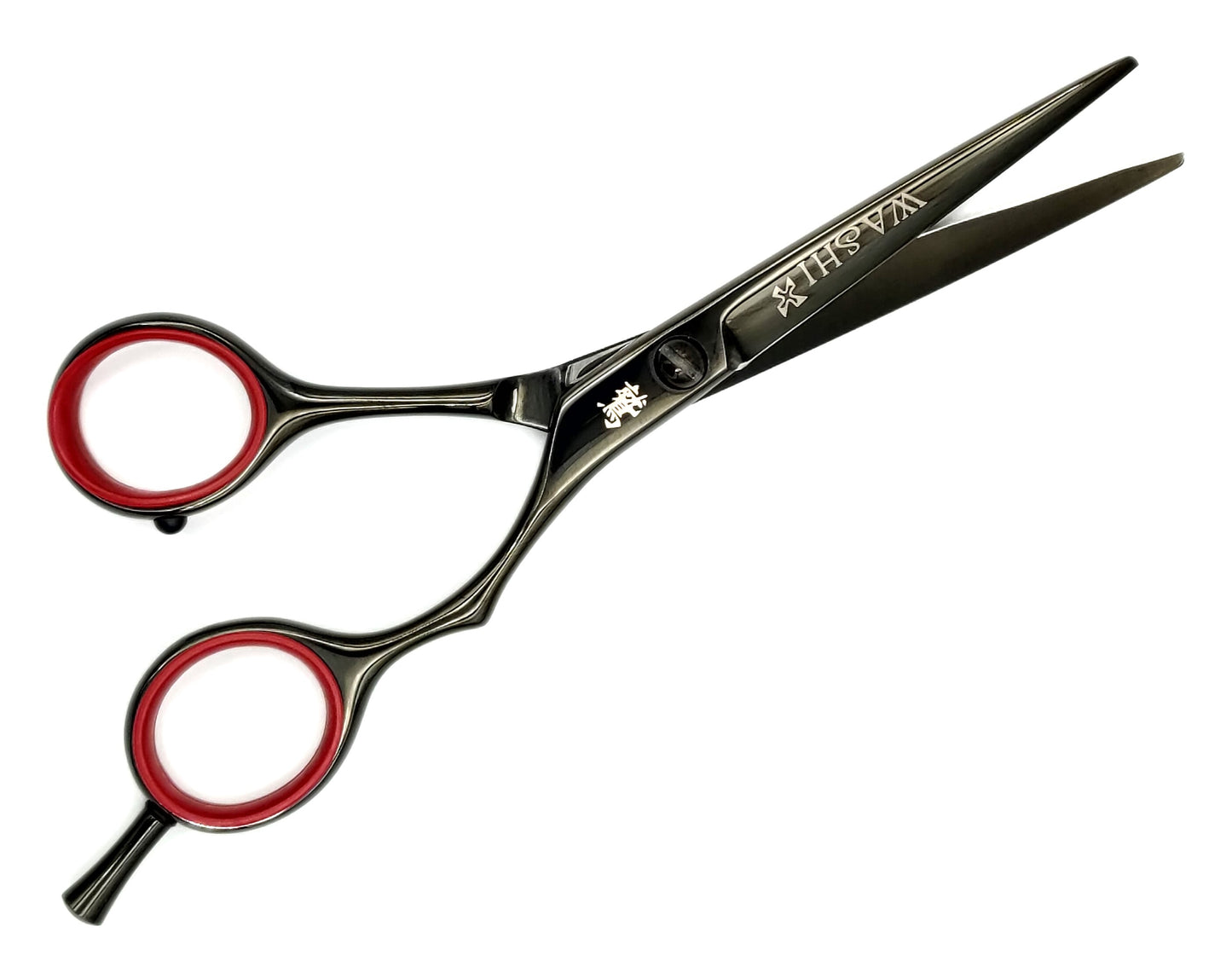 Matching Set Scissors : 9F09(K)-set-x