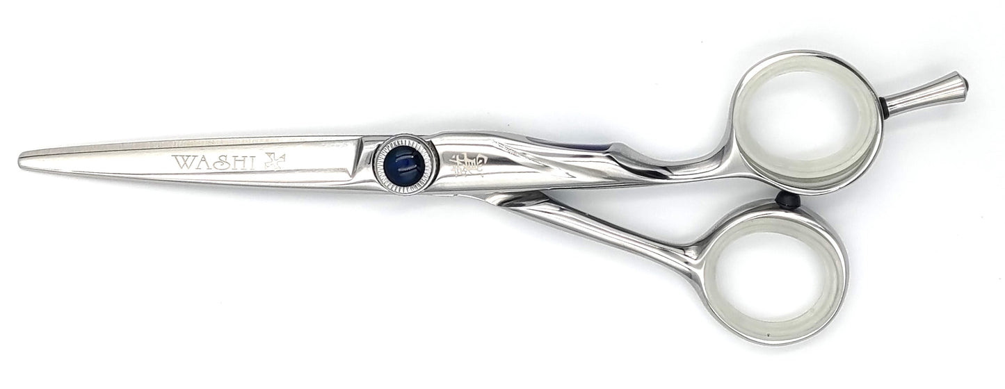 Hair Scissors  : 9F11