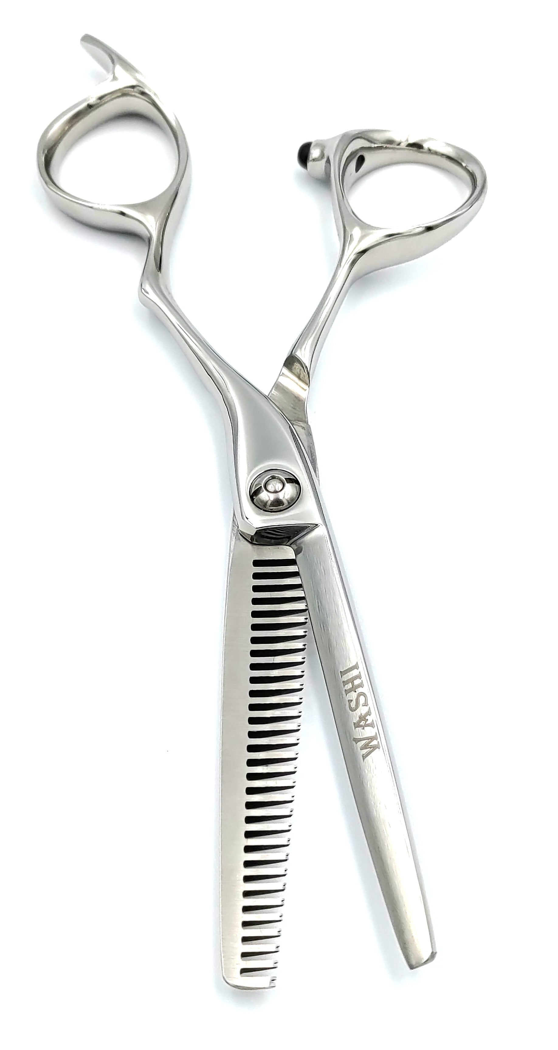 ヘアーセニングシザー：ALICE-T – WASHI SCISSORS (SLUX INTERNATIONAL