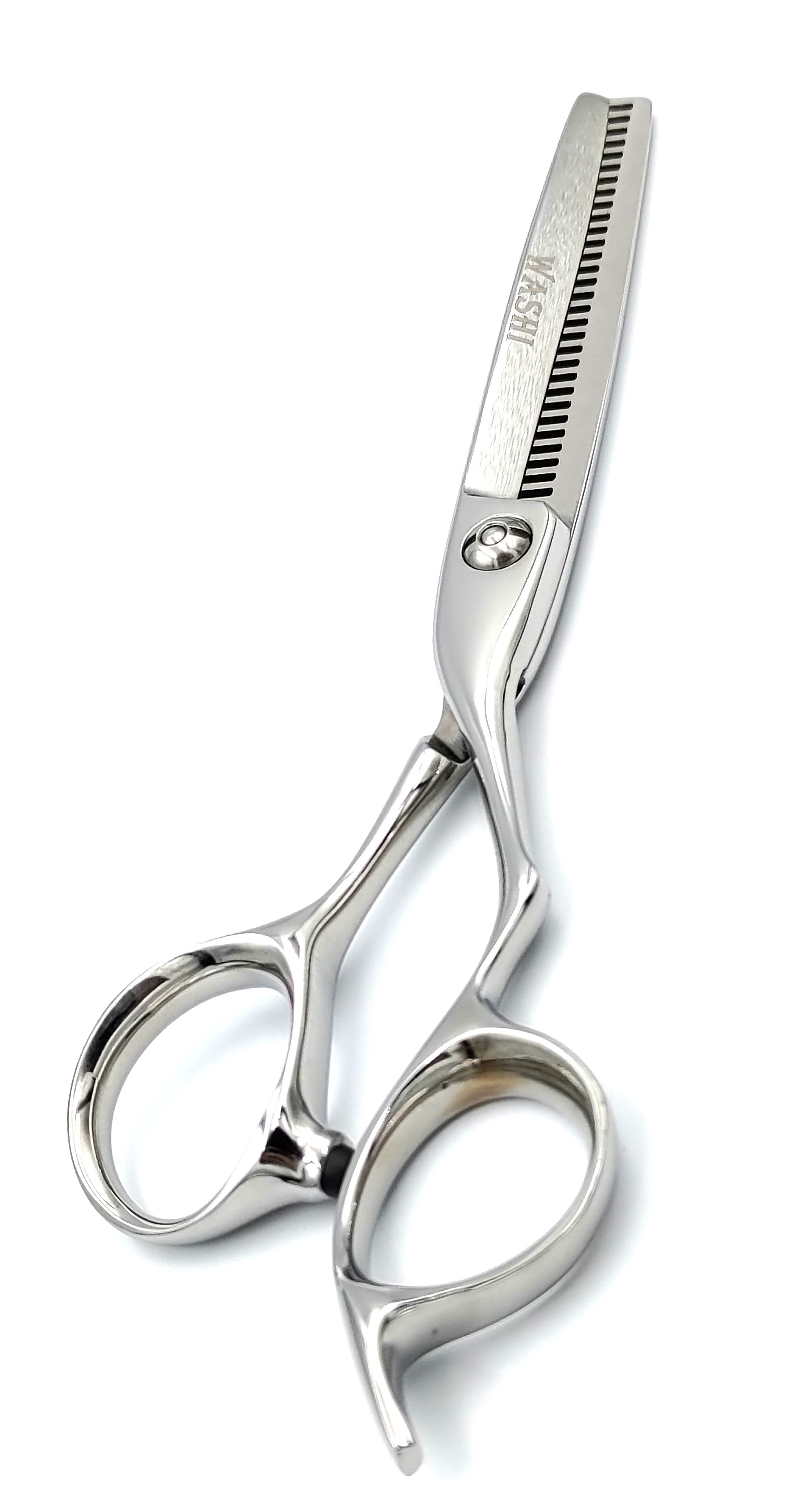 ヘアーセニングシザー：ALICE-T – WASHI SCISSORS (SLUX INTERNATIONAL