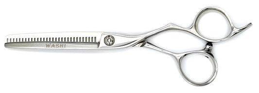 Hair Thinning Scissors : ALICE-T