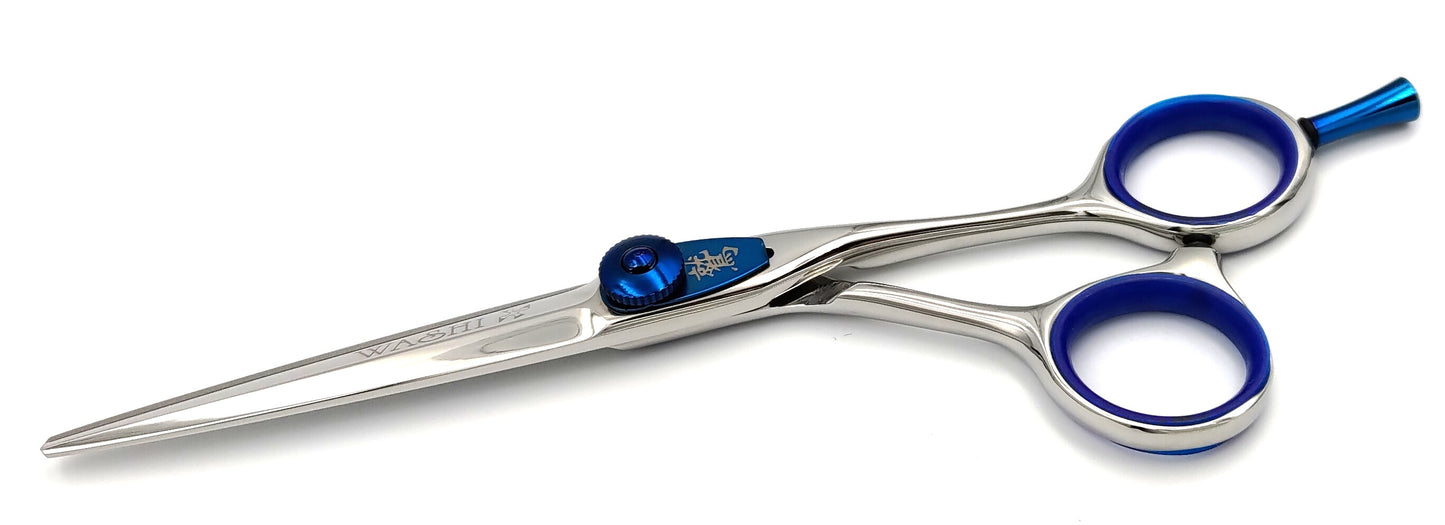 Hair Scissors WASHI #CAT