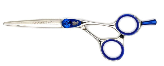 Hair Scissors WASHI #CAT