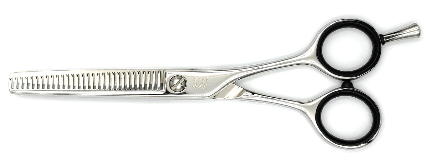 Hair Thinning Scissors : CLASSIC-T