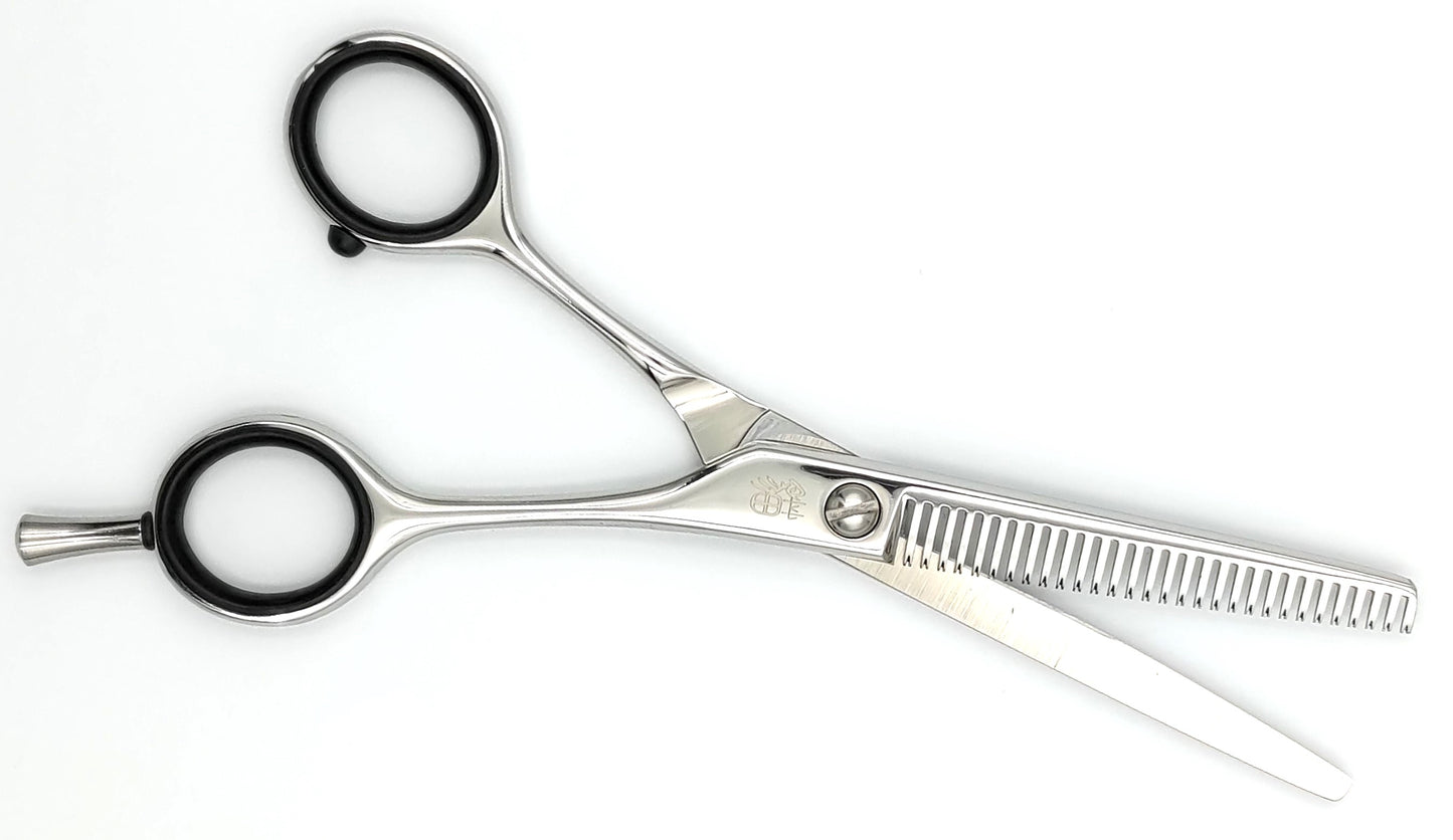 Hair Thinning Scissors : CLASSIC-T