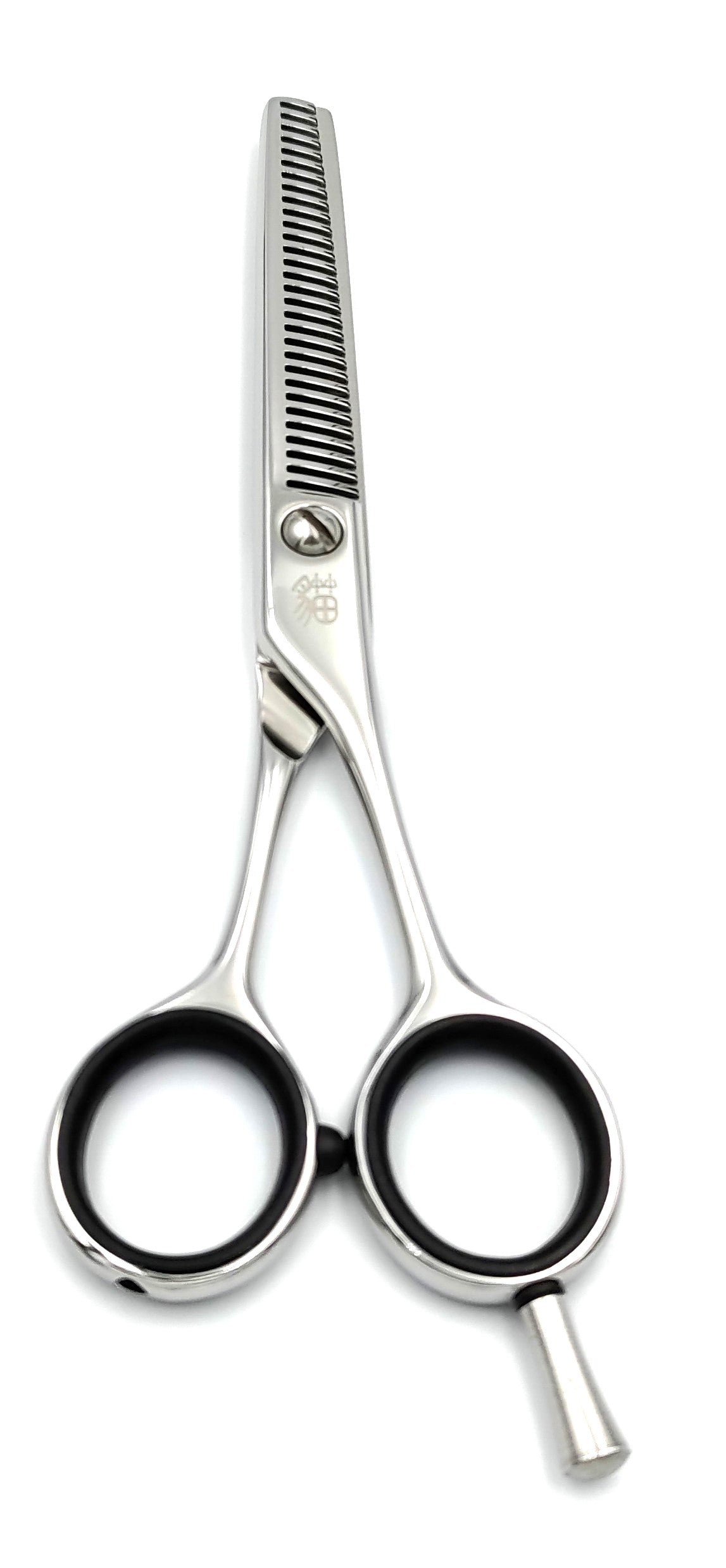 Hair Thinning Scissors : CLASSIC-T