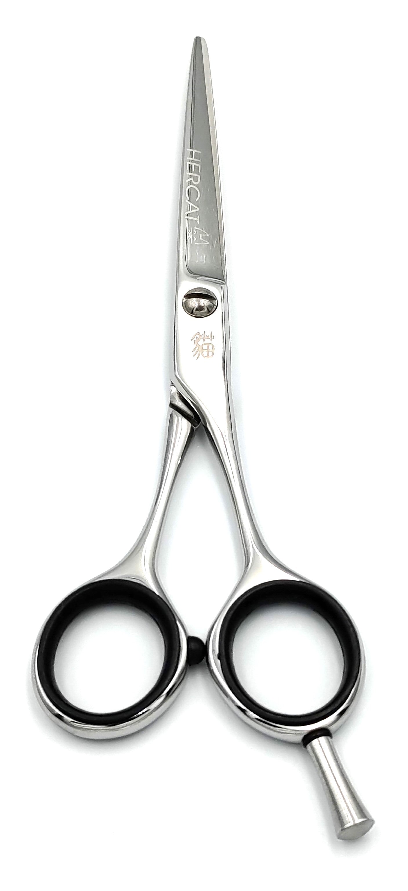 Hair Scissors  : CLASSIC