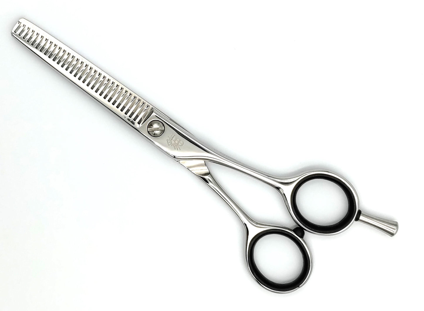 Hair Scissors  : CLASSIC