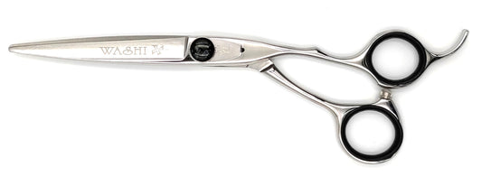 High End Scissors : CR-ball