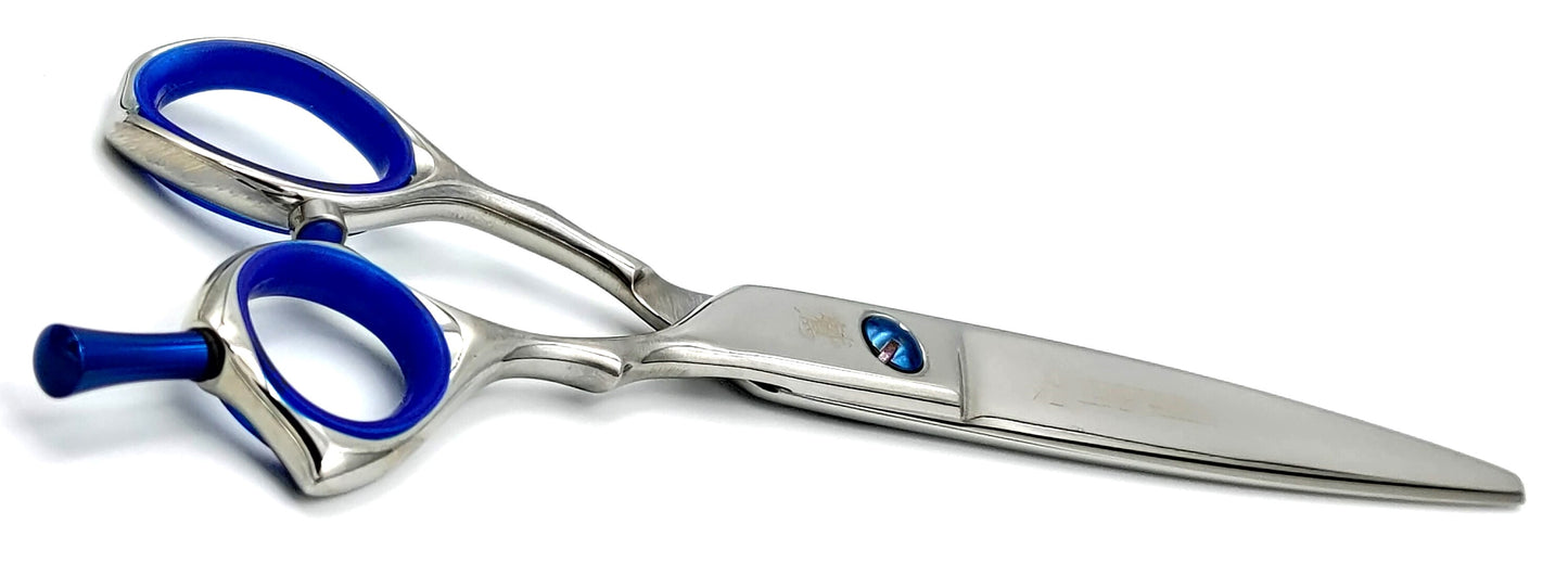 ロングシザーズ：FL 