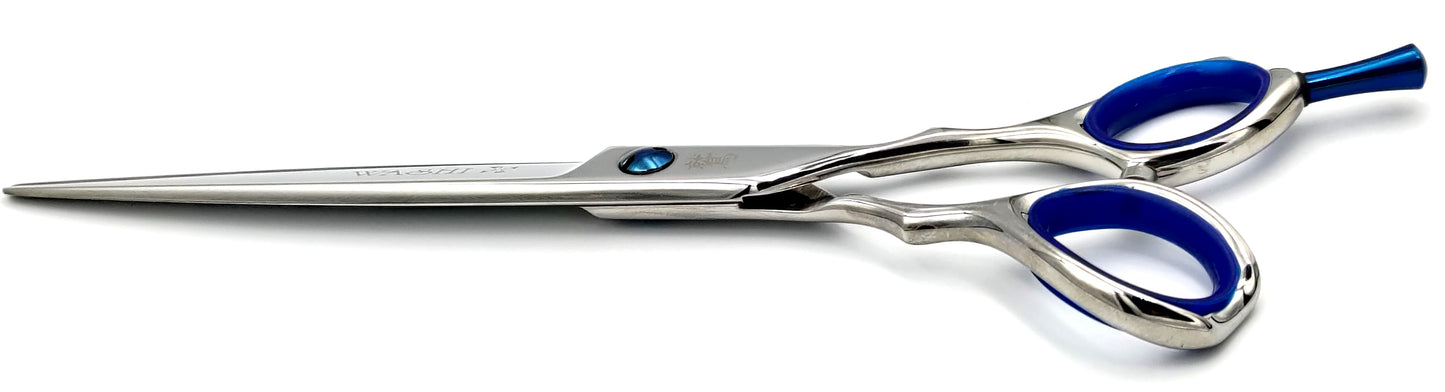 ロングシザーズ：FL 