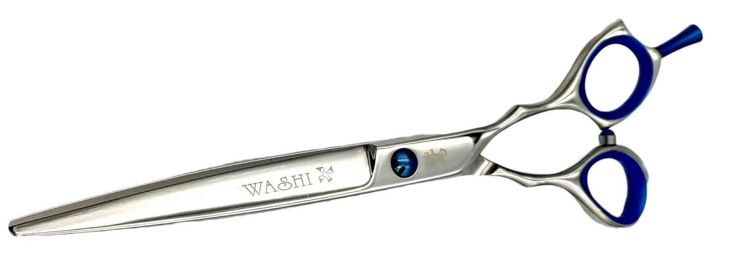 ロングシザーズ：FL 