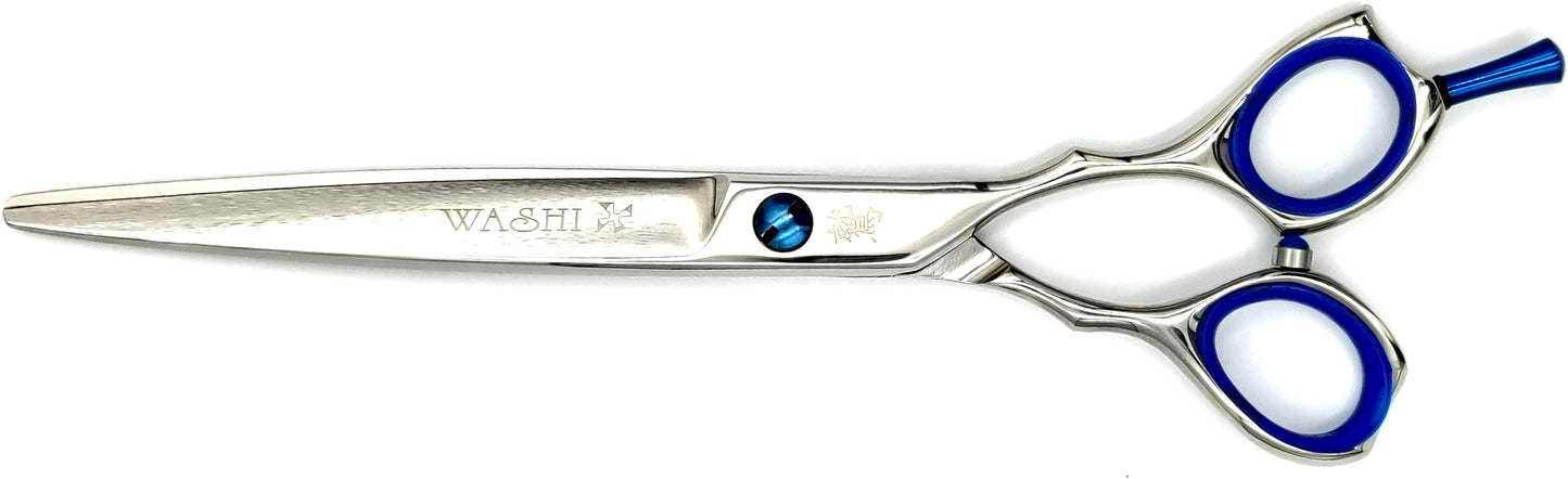 ロングシザーズ：FL 