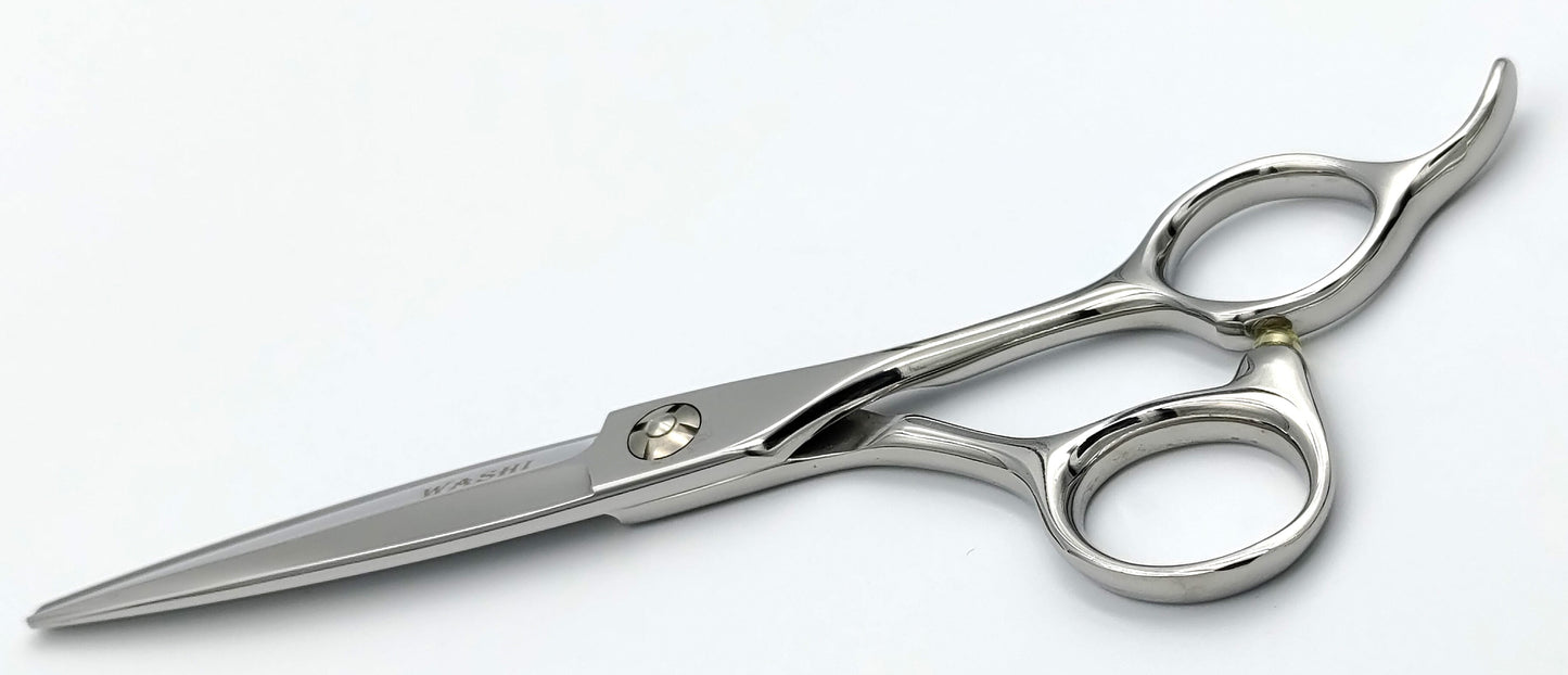 Hair Scissors  : FORD