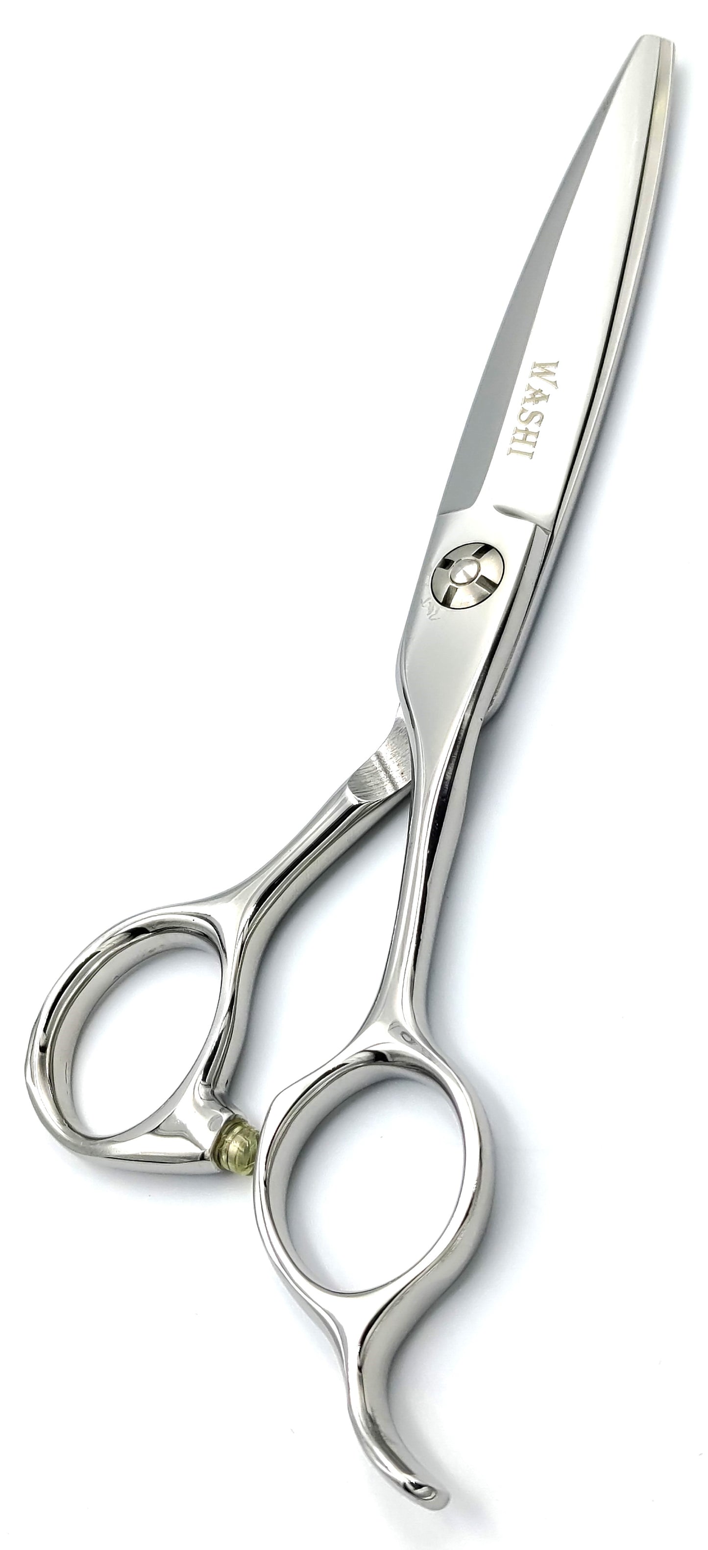 Hair Scissors  : FORD