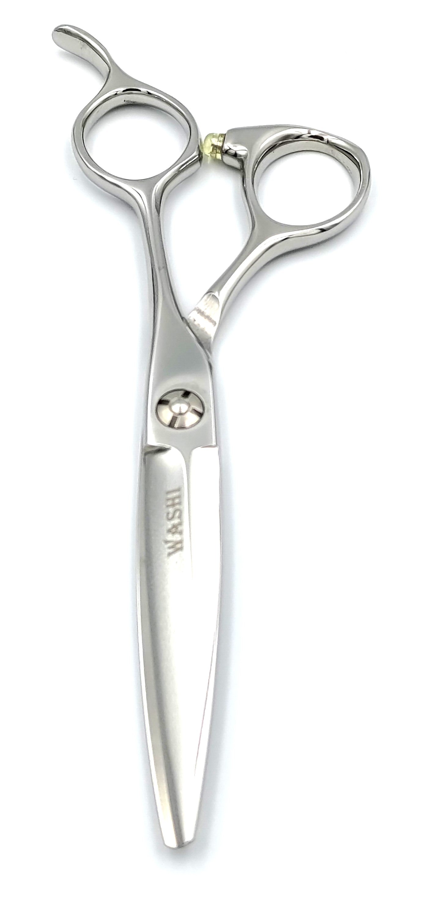 Hair Scissors  : FORD