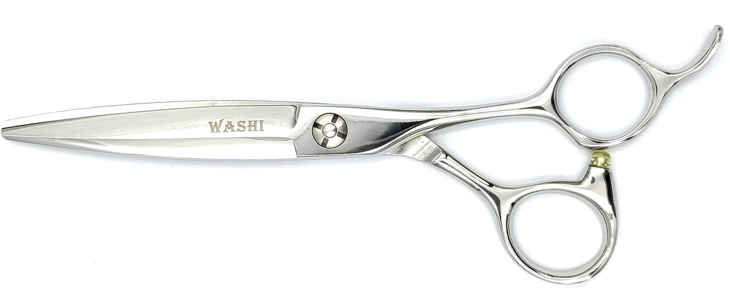 Hair Scissors  : FORD