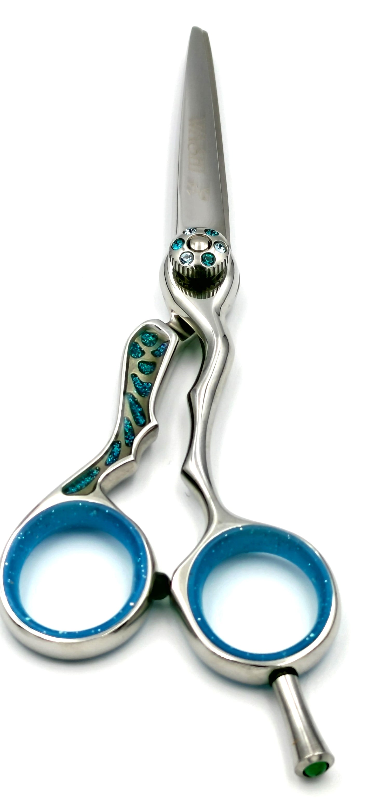 Hair Scissors  : GO