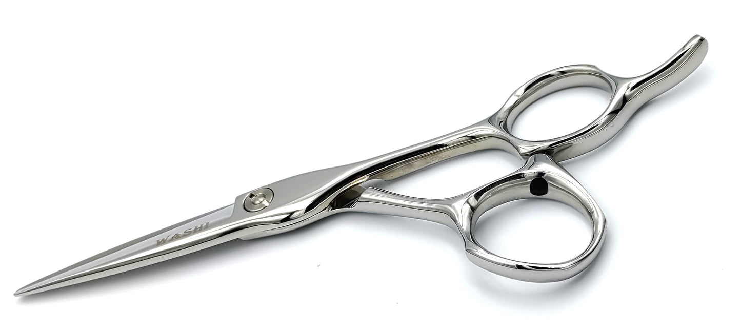 Hair Scissors  : HANA