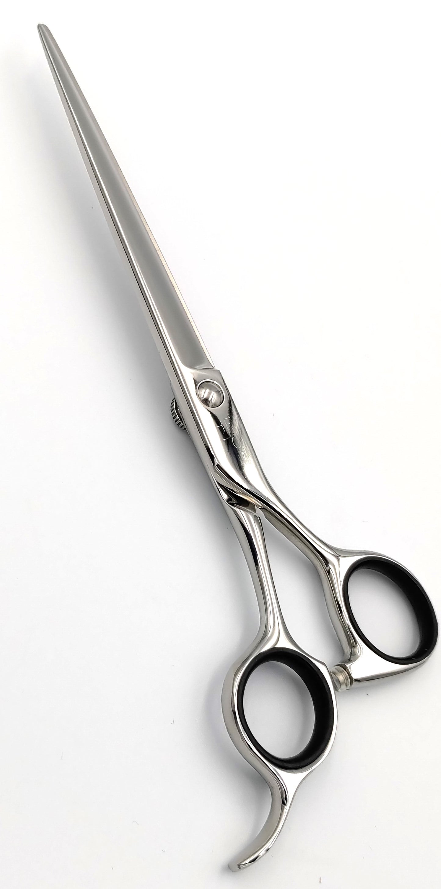 Long Hair Scissors : HF