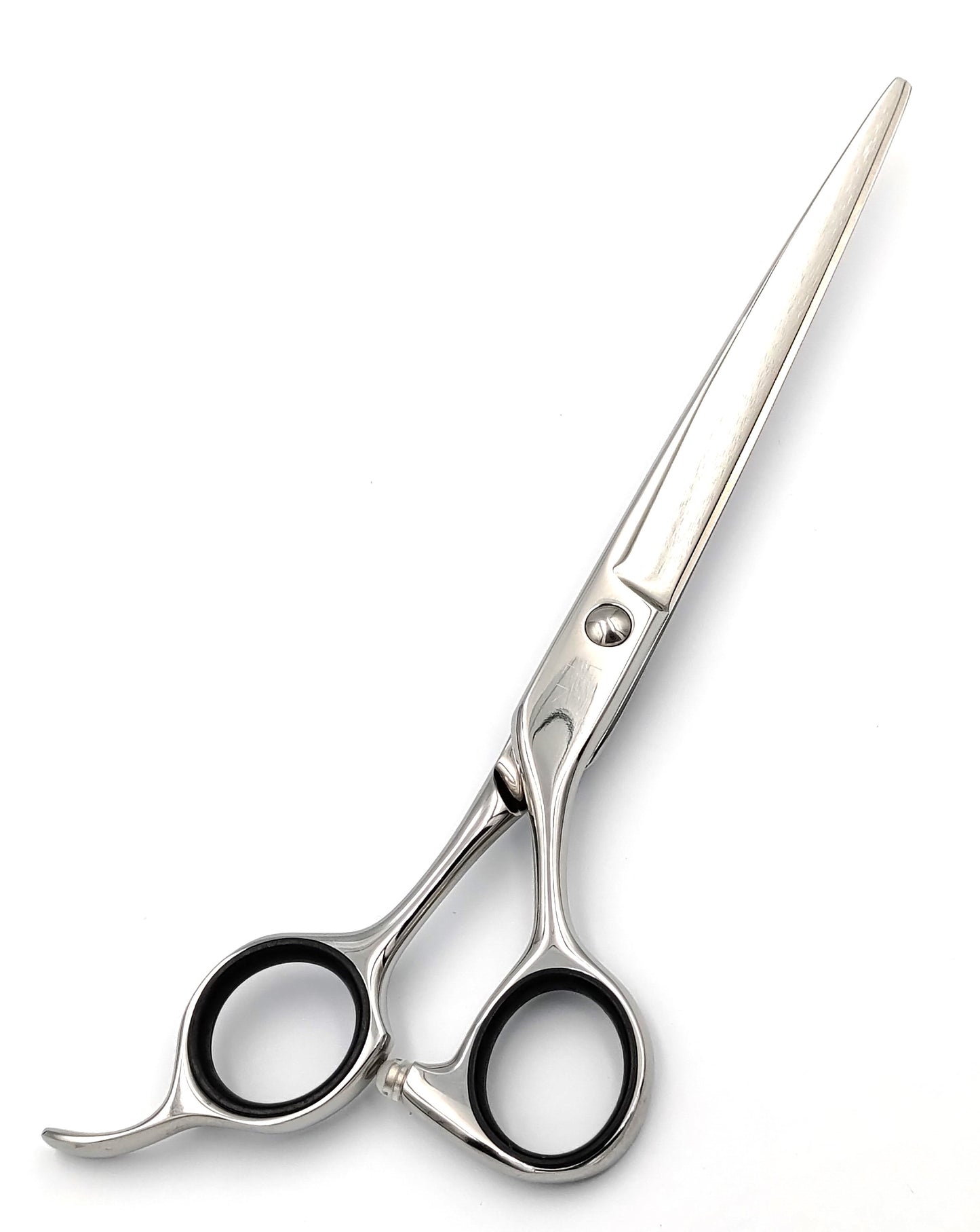 Long Hair Scissors : HF