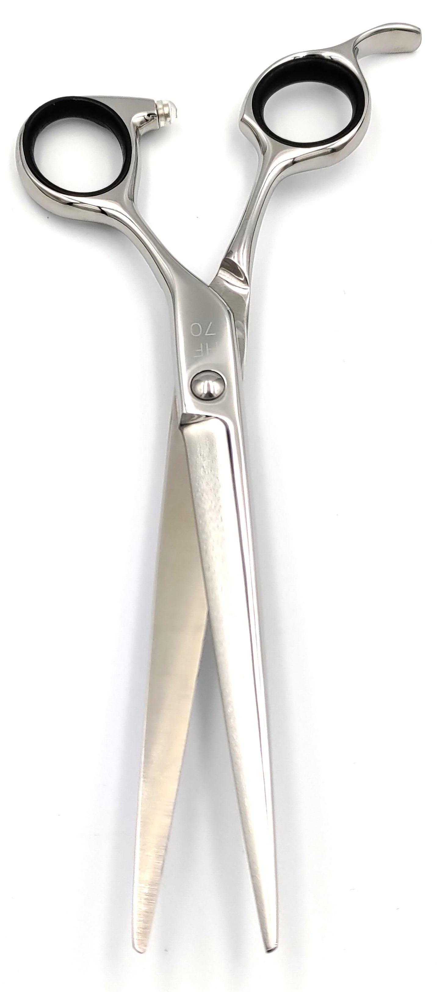 Long Hair Scissors : HF