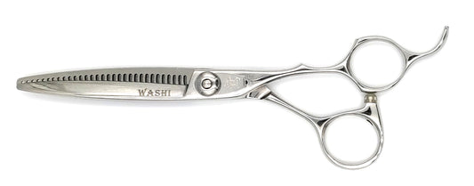 Hair Thinning Scissors : JAZZ-T
