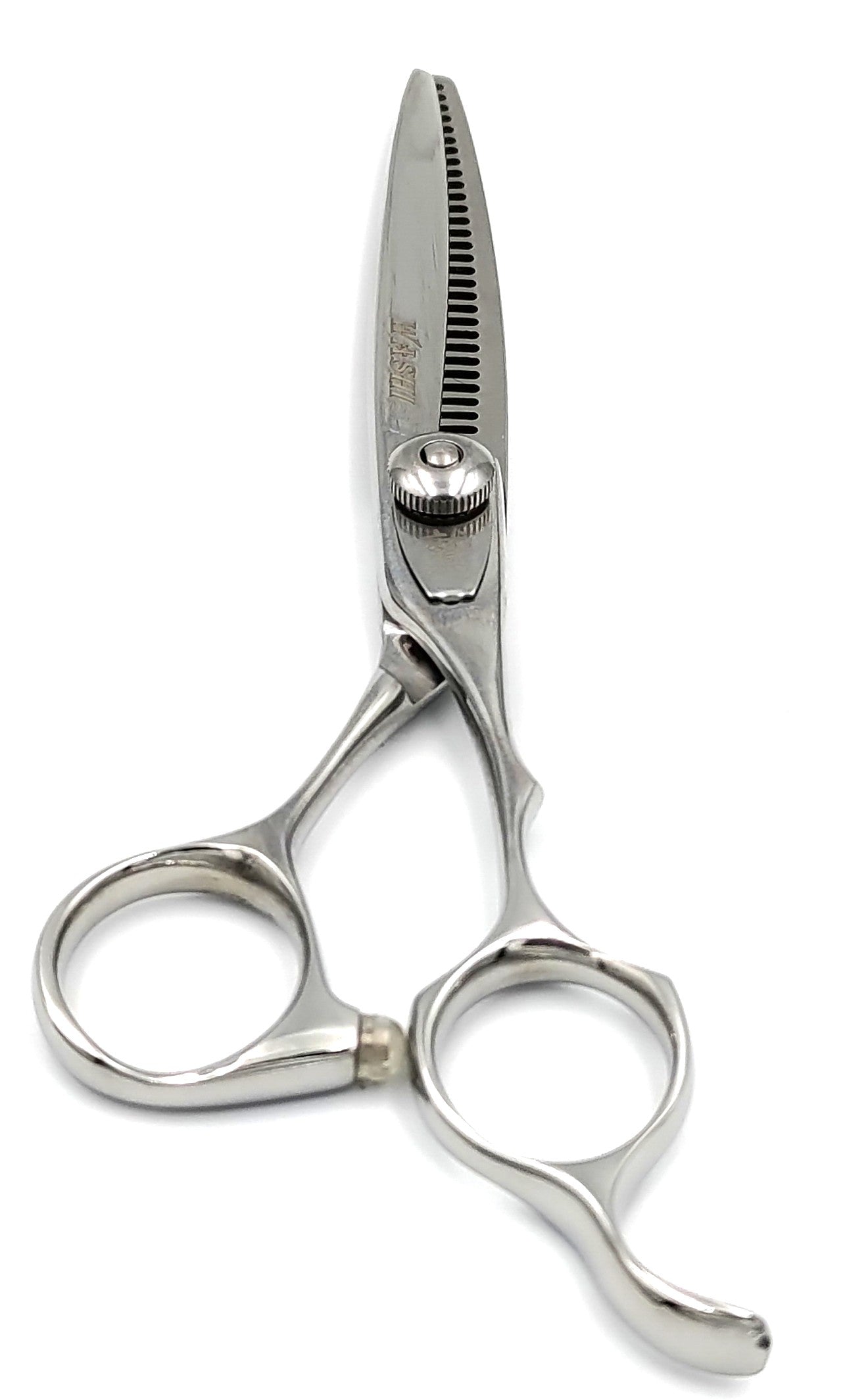 Hair Thinning Scissors : JAZZ-T