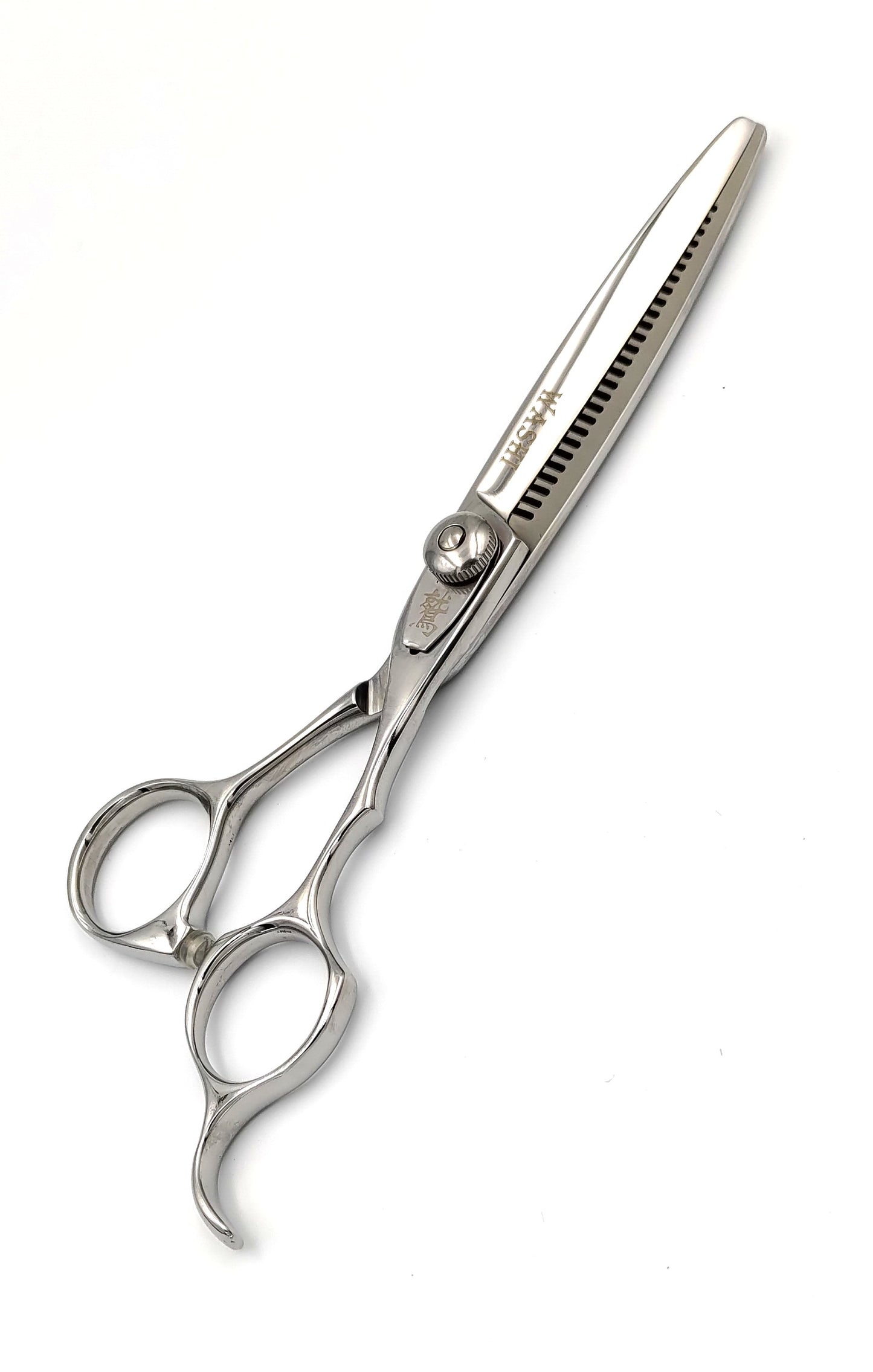 Hair Thinning Scissors : JAZZ-T