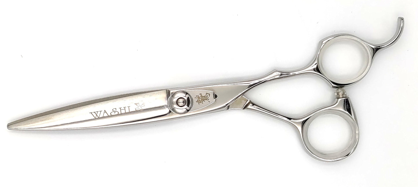 High End Scissors : JAZZ-ball-60