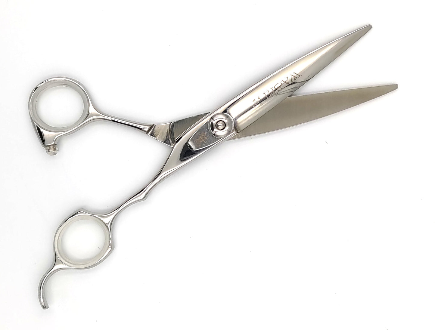 High End Scissors : JAZZ-ball-60