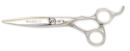 High End Scissors : JAZZ-ball-60