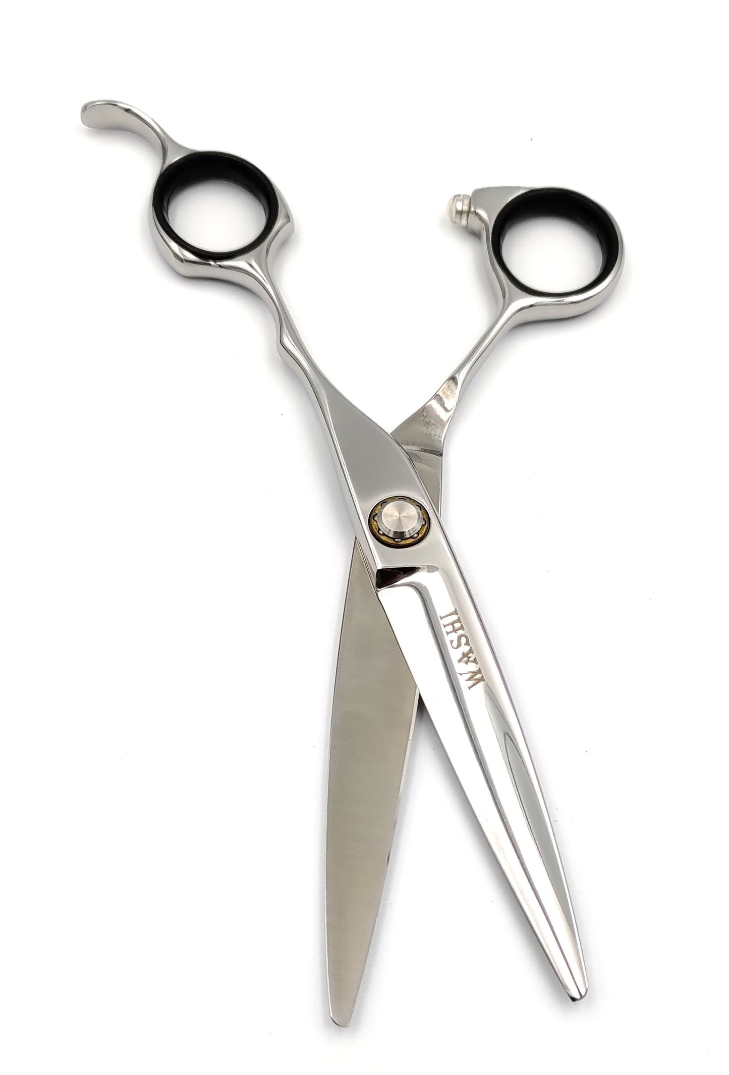 High End Scissors : JAZZ-60