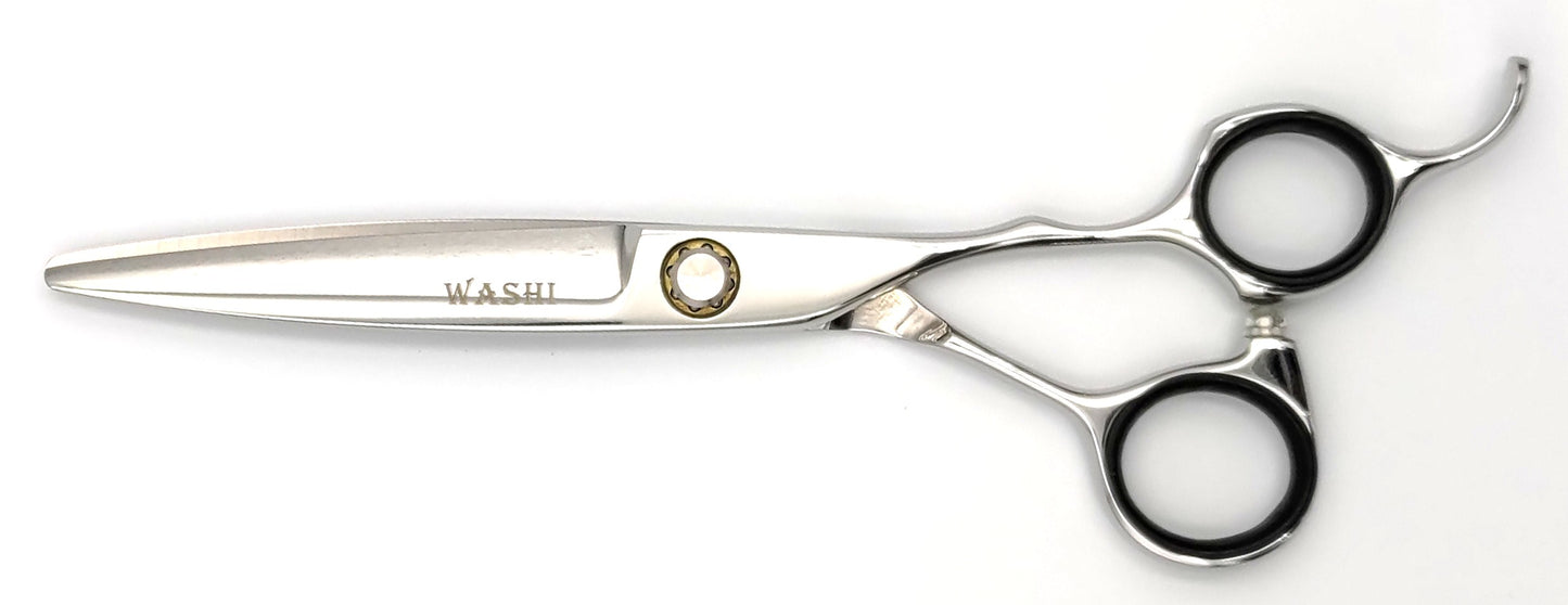 High End Scissors : JAZZ-60