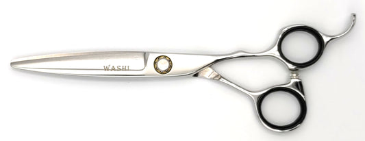 High End Scissors : JAZZ-60