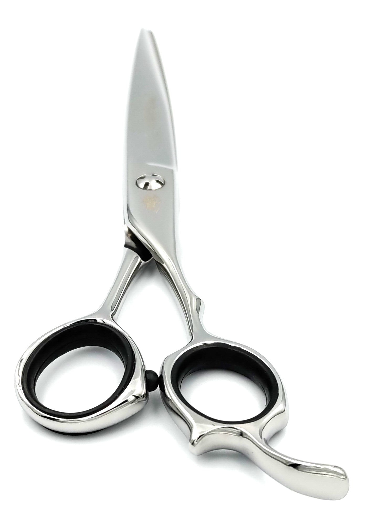Hair Scissors : JELLY