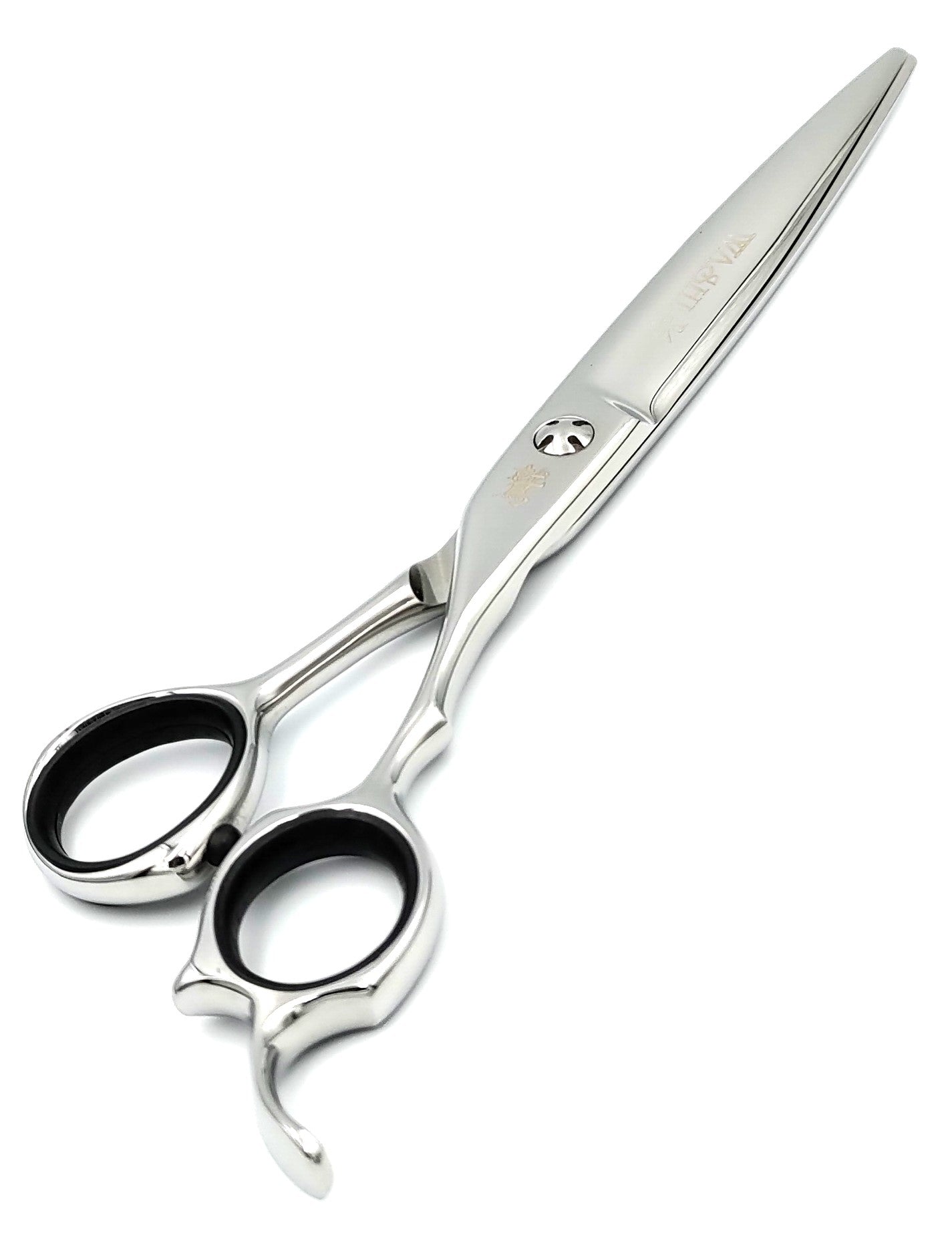 Matching Set Scissors : JELLY-set