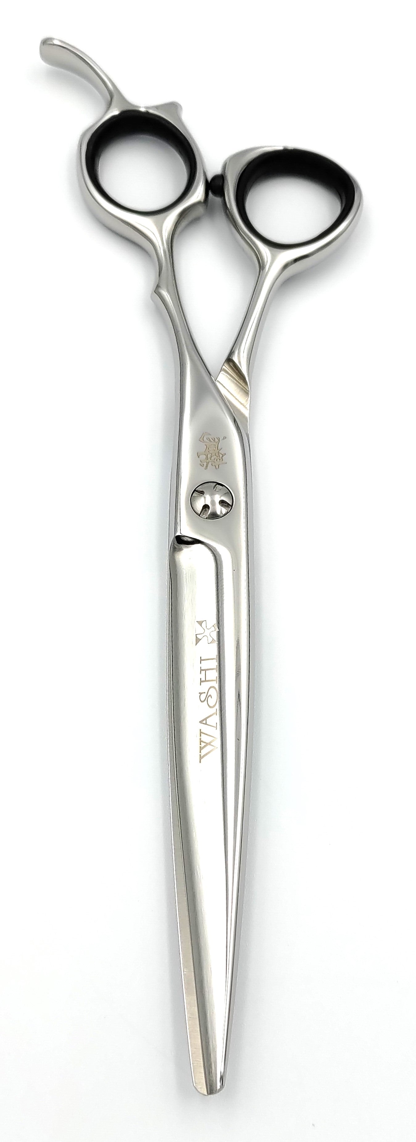 Matching Set Scissors : JELLY-set