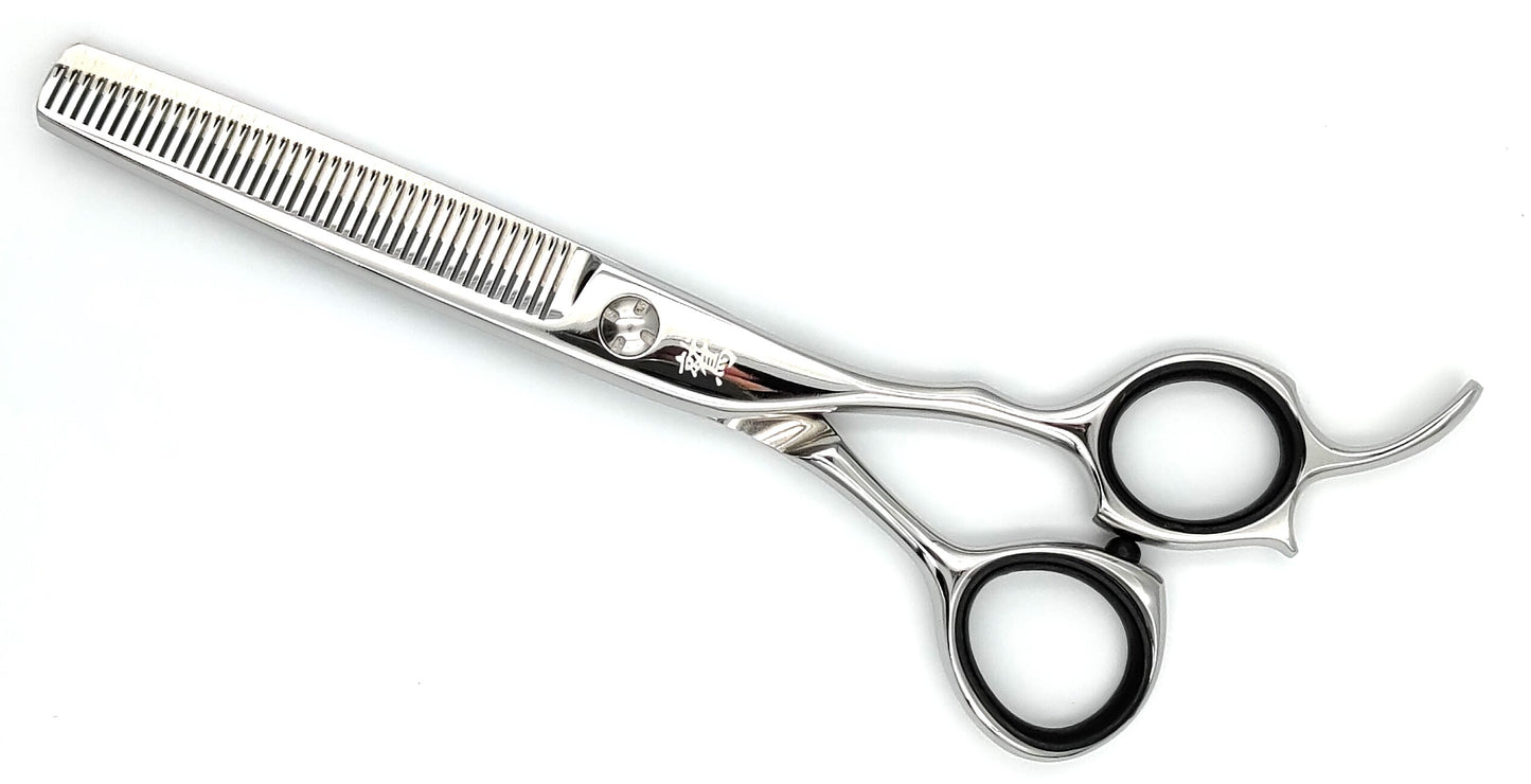 Matching Set Scissors : JELLY-set