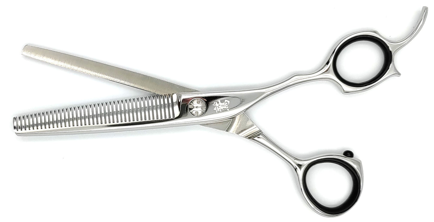 Matching Set Scissors : JELLY-set